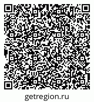 79638364039