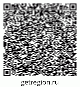 79638364040