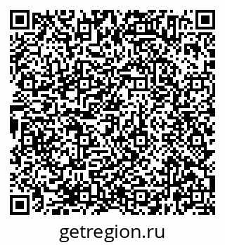 79638364042