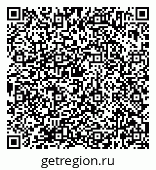79638364043