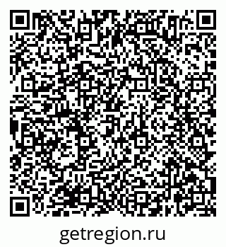 79638364044