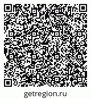 79638364045