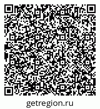 79638364046