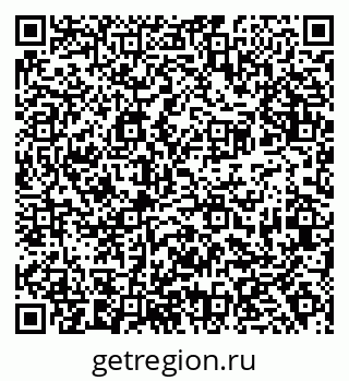 79638364047