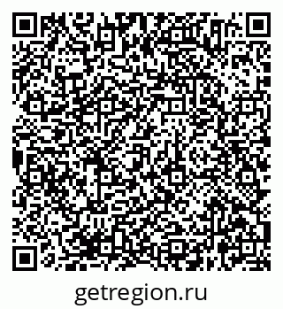 79638364048