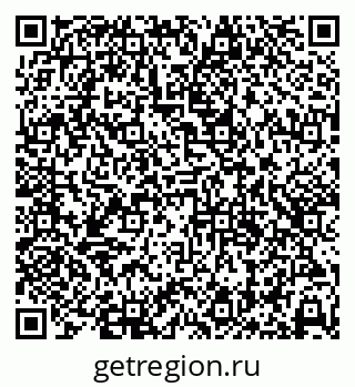 79638364049