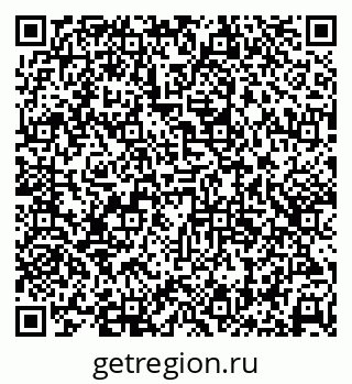 79638364050