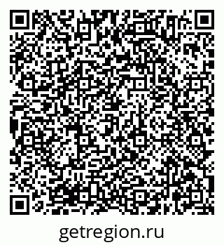 79638364051