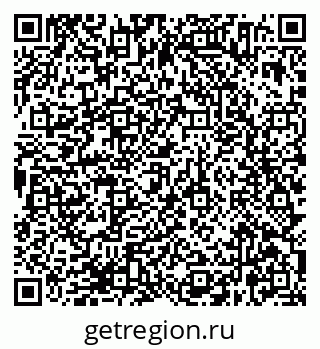 79638364053