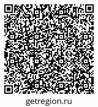 79638364055