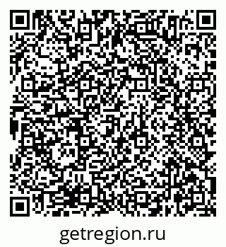 79638364056