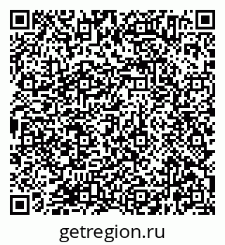 79638364057
