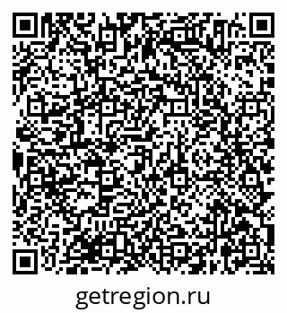 79638364058