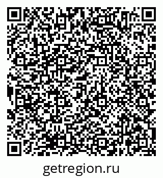79638364059
