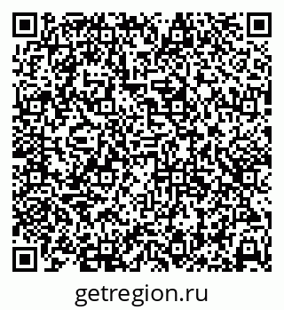 79638364060