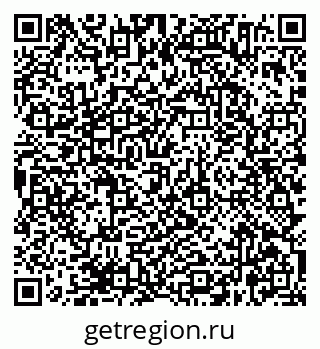 79638364061
