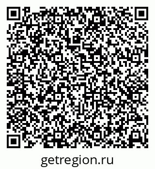 79638364062