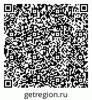 79638364064