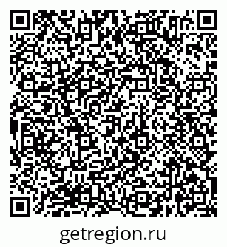 79638364065