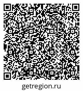 79638364066