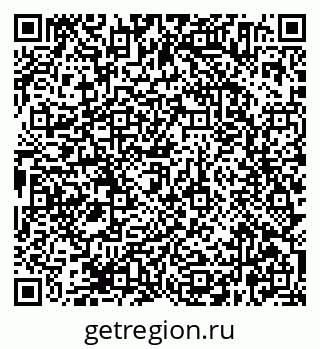 79638364067