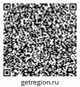 79638364068