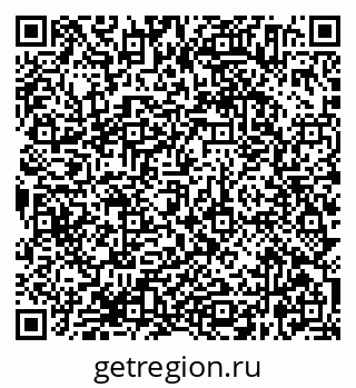 79638364069