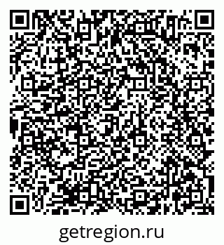79638364072