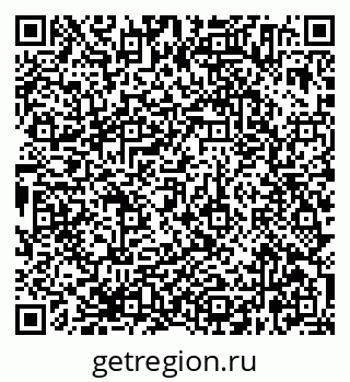 79638364073