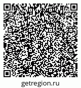 79638364074