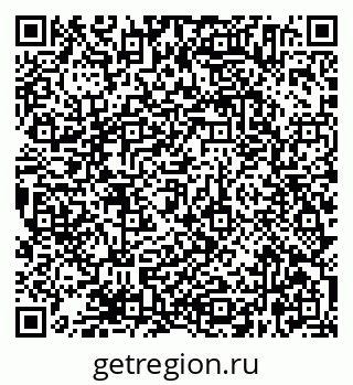 79638364075