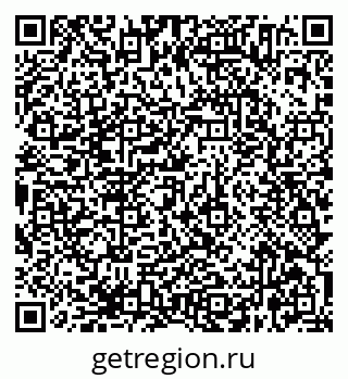 79638364076