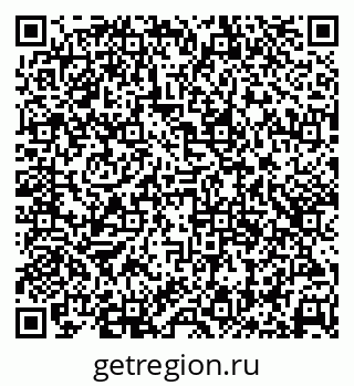 79638364077