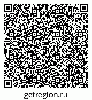79638364078