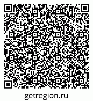 79638364079