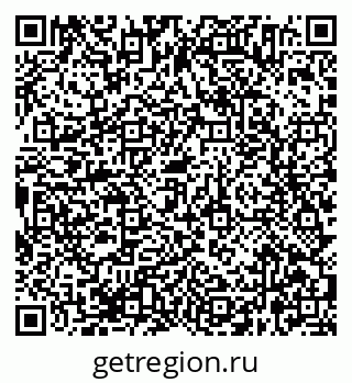 79638364080