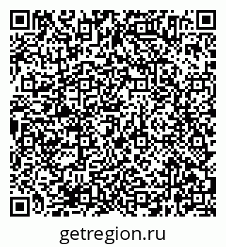79638364081