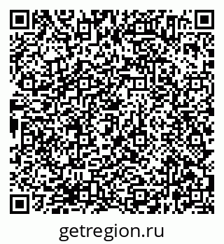 79638364082