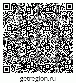 79638364083
