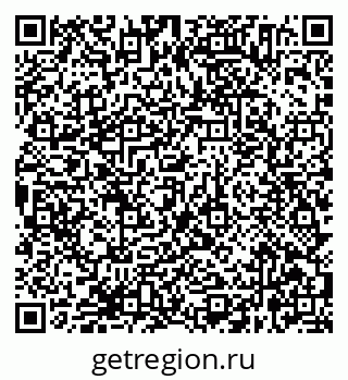 79638364084