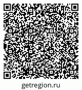 79638364085