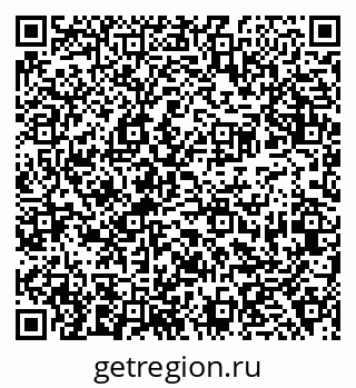 79638364086