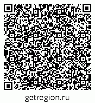 79638364088