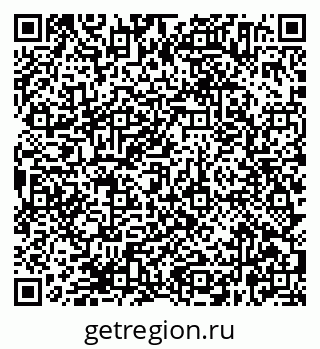 79638364089