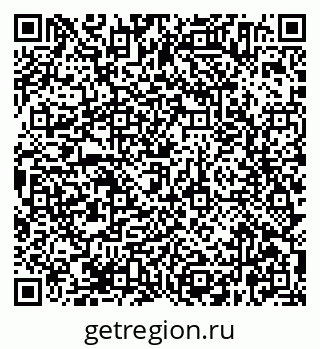 79638364090