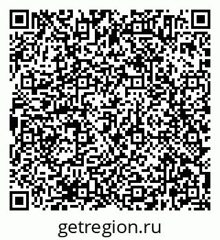 79638364091