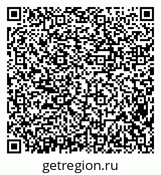 79638364092