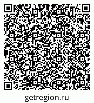 79638364093