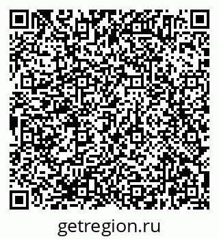 79638364094