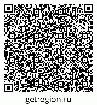 79638364095